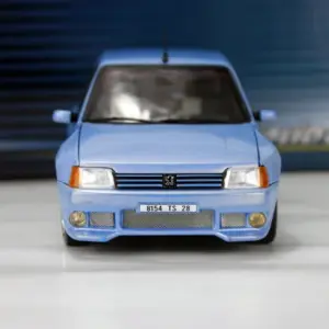 S5c69e5179251446d9bcc7918eb982b6bi 1