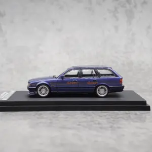 S5c6a352103444cbea34c7b8c3f414319m