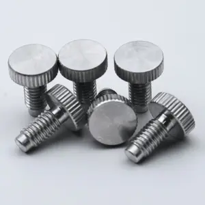 Titanium Floyd Rose Saddle Set for Floyd Rose/ Special 9 S5c6bd9a5fa7548adbc0017cd6f3be20ak