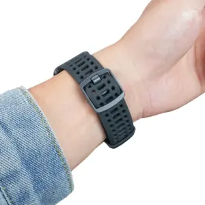 S5c6cb6a79fd64d9d83a3a87b989798f7E