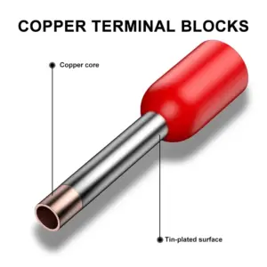 S5c6eff2d90a44ae3a1df10ee2c7645850