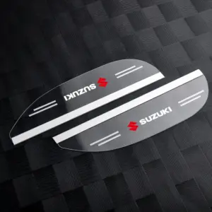 S5c70167850eb4d85ac7d5c168c396312G