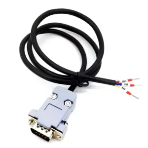 S5c719f04298241fa83e211ff34f30f12R