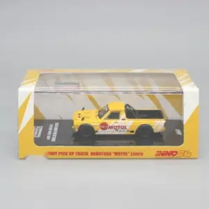 S5c71b8ab7c50463dba738e9612cc8131z