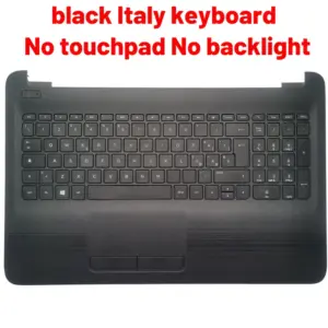 S5c720ac7572141a3b34e8431949a245dF