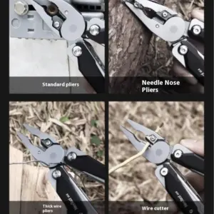 S5c724bb3fd59463c8400b464616feef1r