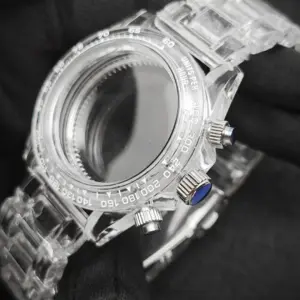 S5c727dd4fd144523ba9e9b803d03c916p