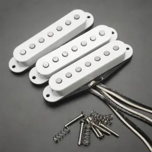 S5c729be1ec4d40ba92e0930a55187fa9d