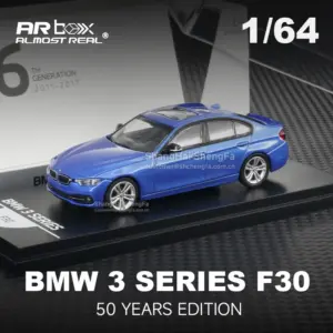 S5c72e4d541aa405da7b171dc62a7c915G