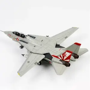 S5c73d70fac1c461ab5631d333cee9a9eN