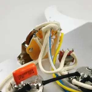 S5c74aa5f0356498d9037d027c132d70eU