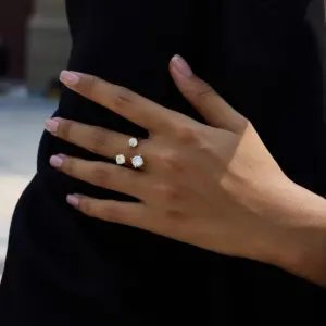 S5c75fea6c0044bc2b1f1269c69cf3670b