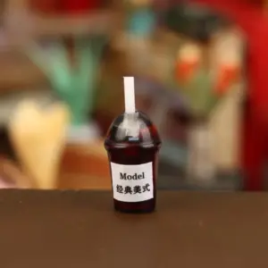 S5c76a40919894edb964aeec3fbded555j