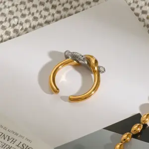 S5c78d9789e9544069cbdfd3d79b3bdefz