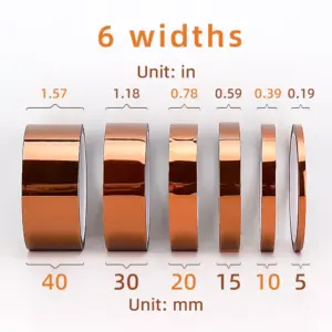 S5c7900c42813472f85403068704a46aap