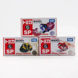 S5c7973eeb2a443a28c14aacc926a2e1fK