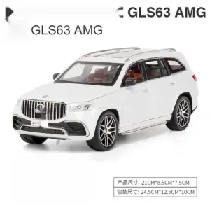 S5c79bc3ca46c4ff38391504b718a04a7o