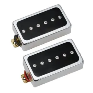 P90 Electric Guitar Pickup 52mm, South Korea 12 S5c79f49d20564a5287f2e7ef4aa45645F