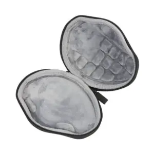 S5c7a8ee355234857a1fee7464df37e7fK