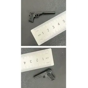 S5c7b31dcfaf14959aeef882f8492f174y