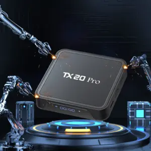 Android 15.0 TV Box with 4K Support 12 S5c7b7b8b569442848c70c410924cff8a3