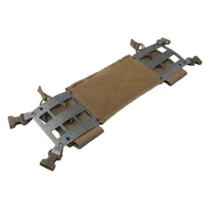 S5c7c9c84e3c948be954badc519c85e32x