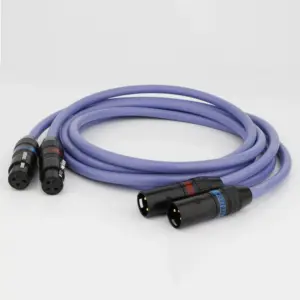 S5c7d8839dc3a4e5f92022f695e41e3c81