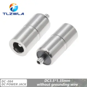 S5c7fb372b6874328b762eb9b8e746d59I