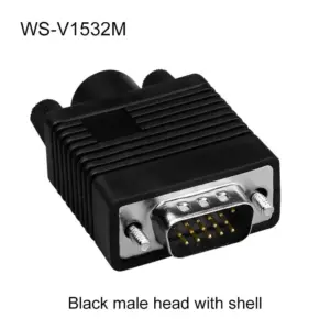 S5c841eb5676f4376b90d45e51a33748ck