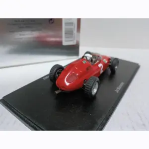 S5c85bc4a86fe4e0b977e0154b56d18790