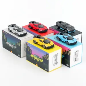 S5c88095c8c14426bba0a2bff88d8e6cf5