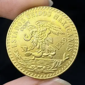 S5c88638e15c04fb6b97c8245023efa2ft