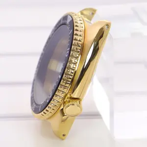 S5c8938c191594faf8762bcb4fb44832fO