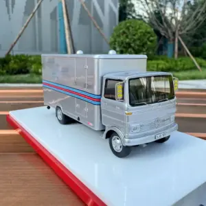 S5c8bbdb8377048f29e3d37dd7d39c784M