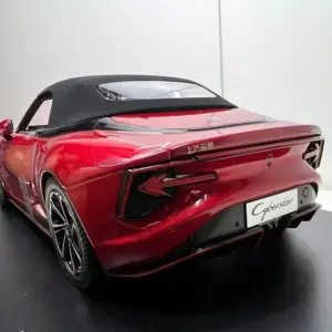 S5c8be60cfc684bd88fcd3b071e0f5a8cm