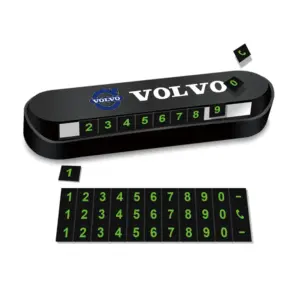 S5c8c326a19544745a5cebbc235c61b09x