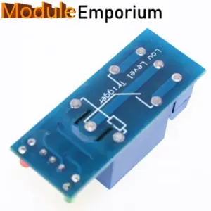 S5c8f2352bc794c5798d5a472bd9e90c8S