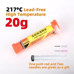 S5c9014cee9d74ecda651475cee61ed8f2