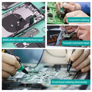 S5c925a04c36b401cadf3ae1421bb9c8bA