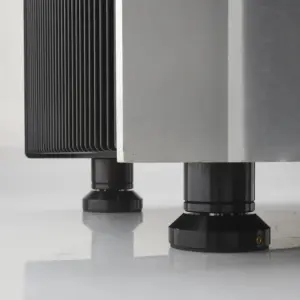 S5c93a0d8cf6d4743b662f3faa6498152t