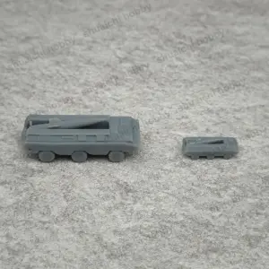 S5c959b8c3ec04636bcc02863e11c9714Z