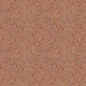 S5c959f6b1272437aaa55f249ff7b4fbel