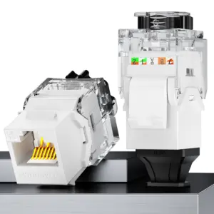 S5c96521855d5447eb5099a12088defd6d