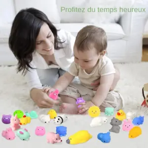 S5c984a2a1b1e4371aba986a15b02fea9O