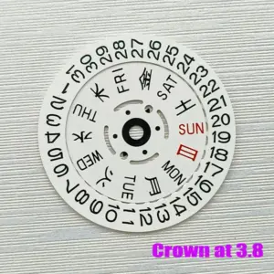 S5c988795f2b8430fae0c91f1eac109676