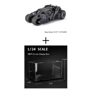 S5c9904a9aad24b2fbb9dbfe2ebe104c55