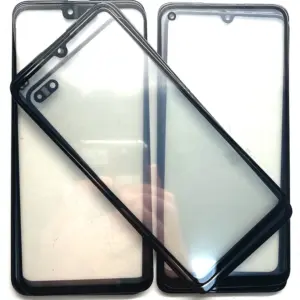 Huawei Screen Protectors Set of 10 with OCA Adhesive 11 S5c9aa71a6dfb46cb8fd27955ff23be10t 1