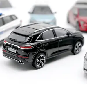 S5c9ab423dc1149b38d917847ca0907cdq