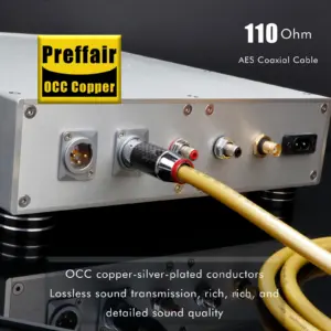 S5c9b185dbb8541f194801540cd6d18c0L