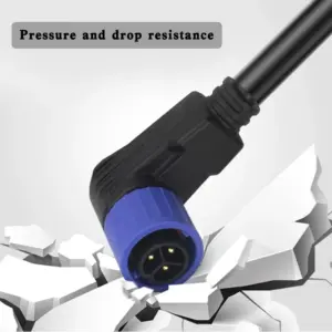 S5c9baea06e1149c6834f1e40b7189072N